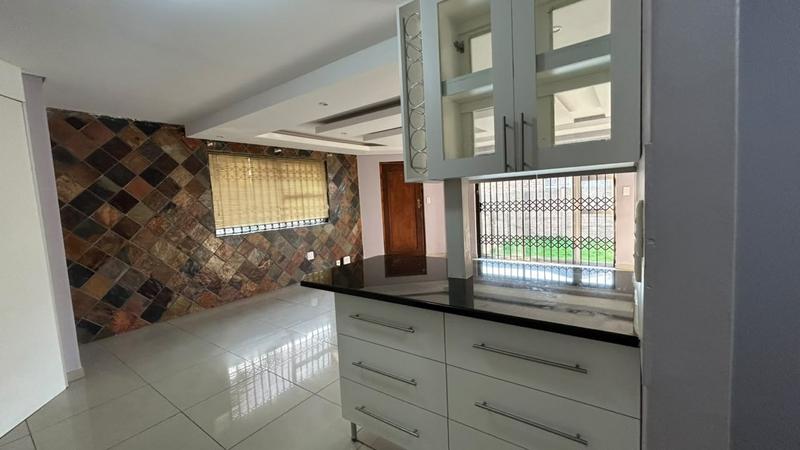 To Let 3 Bedroom Property for Rent in Arboretum Free State
